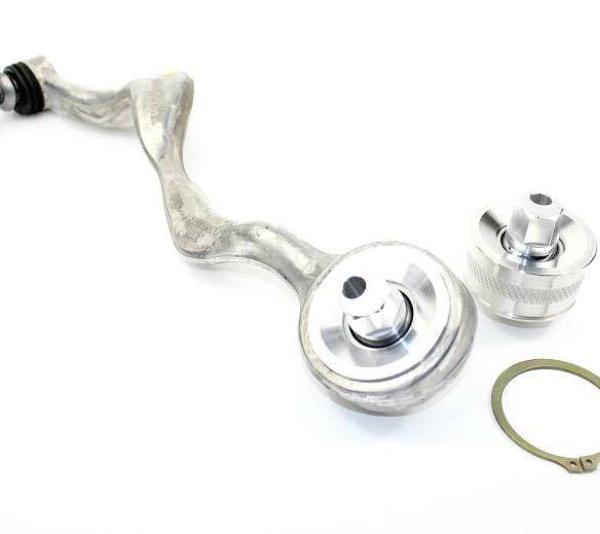 SPL Parts SPL CRB E9X