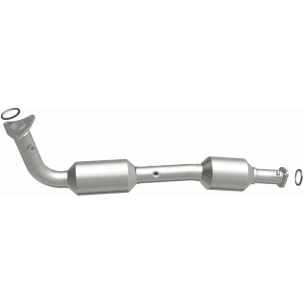 Magnaflow 5481626
