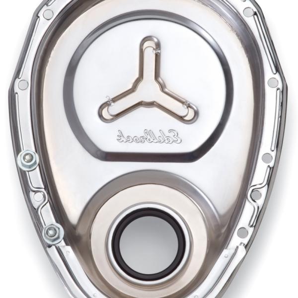 Edelbrock 4860