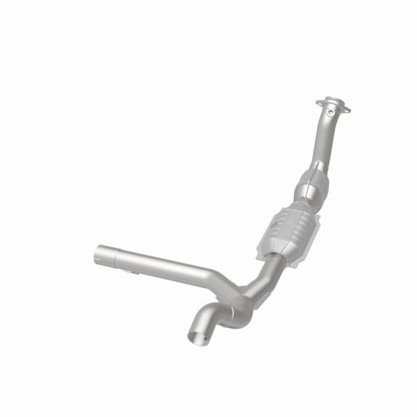 Magnaflow 93626