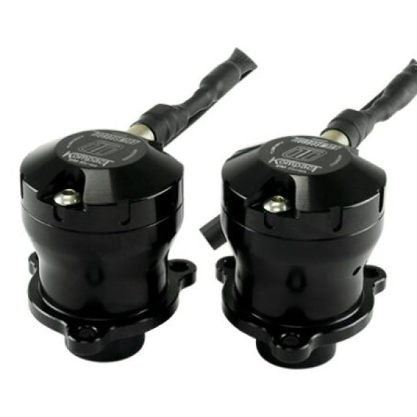 Turbosmart TS-0223-1297