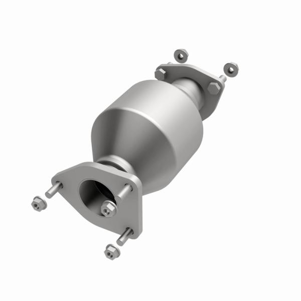 MAG Converter Direct Fit Magnaflow 49896
