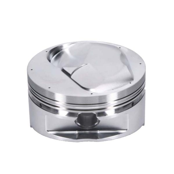 Wiseco K422B125