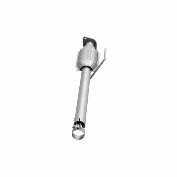 MAG Converter Direct Fit Magnaflow 49000