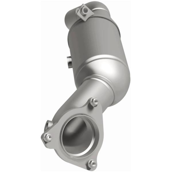 MAG Converter Direct Fit Magnaflow 280230