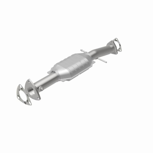 Magnaflow 4451468