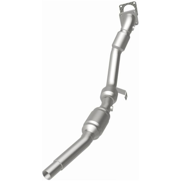 Magnaflow 23643