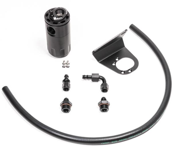 Radium Engineering 20-0233-FL