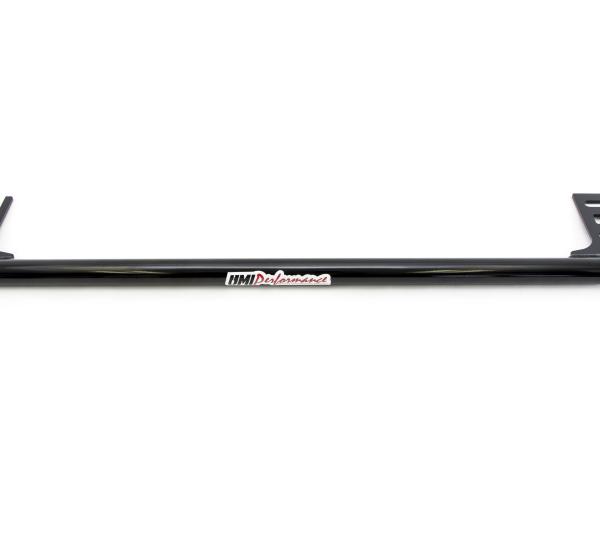 UMI Performance 4063-B