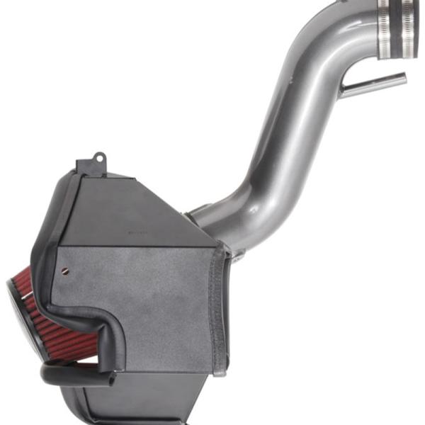 AEM Induction 21-827C