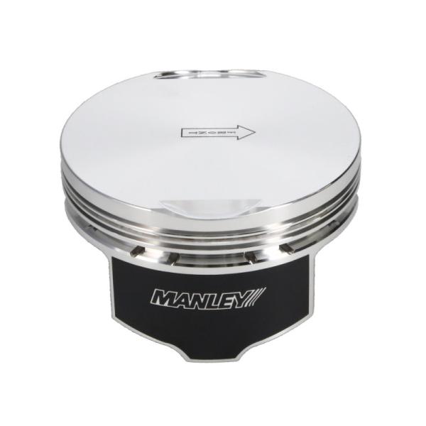Manley Performance 597220CE-8