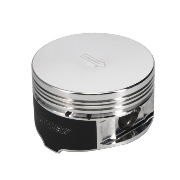 Manley Performance 594030CE-8