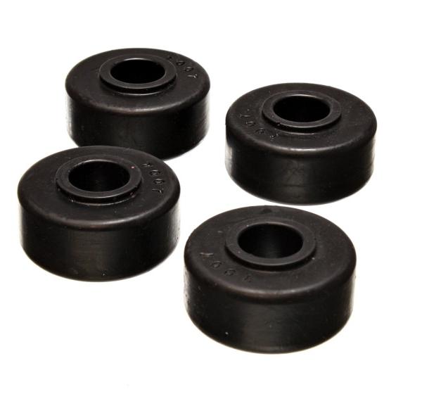 Energy Suspension 5.7102G