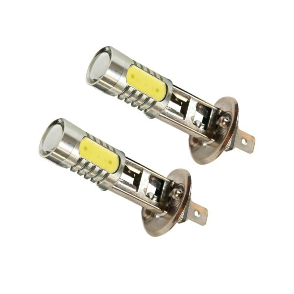 ORACLE Lighting 3623-051