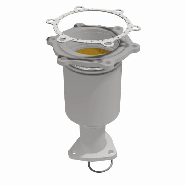 Magnaflow 50832