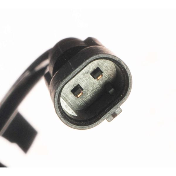 PowerStop SW-1209