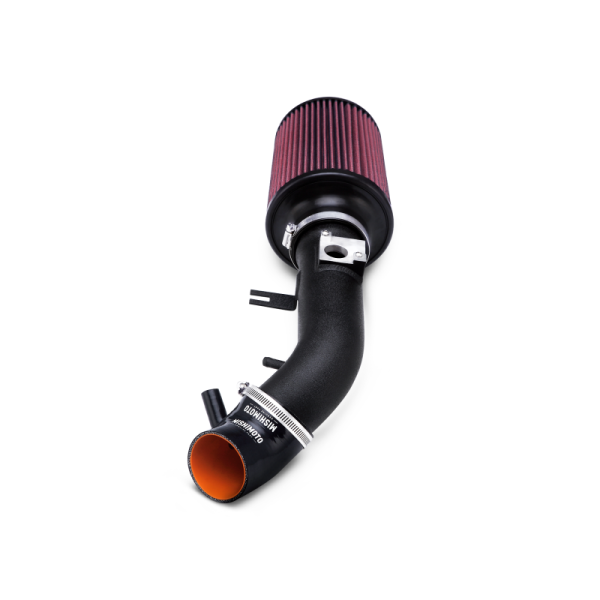 MM Air Intakes Mishimoto MMAI-CIV-06SIWBK