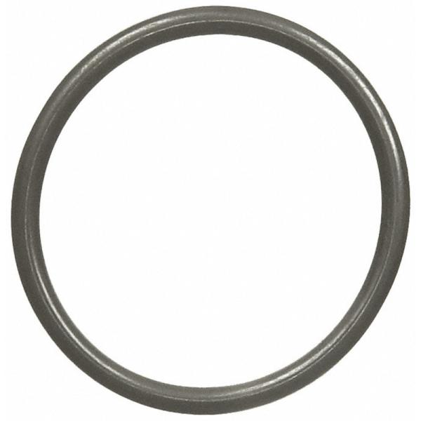 FEL Exhaust Pipe Flange Gaskets Fel-Pro 60878