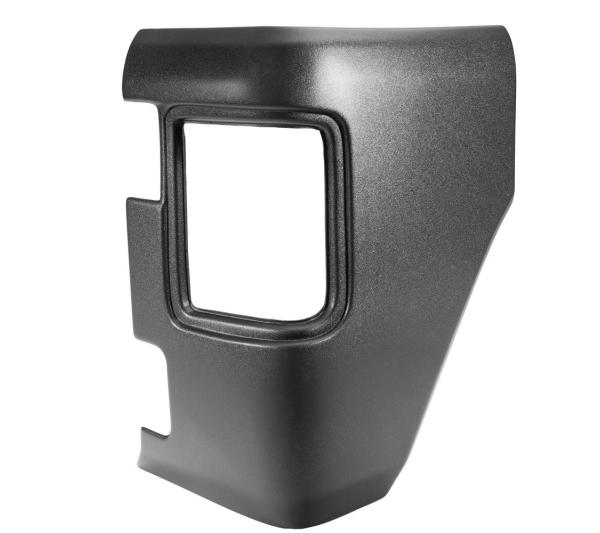 Rugged Ridge 11651.78