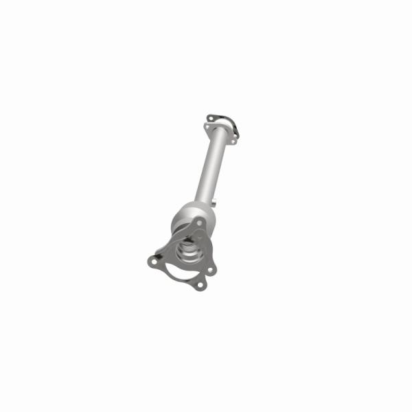 MAG Converter Direct Fit Magnaflow 51905