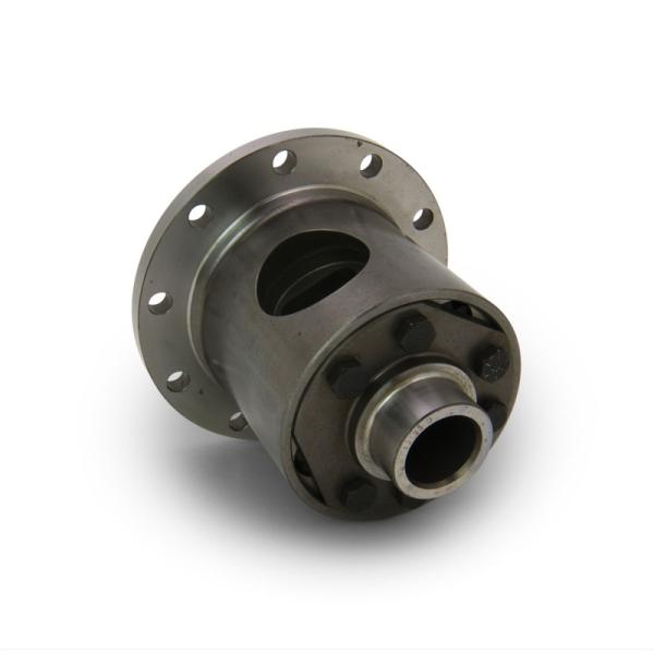 Eaton 912A654
