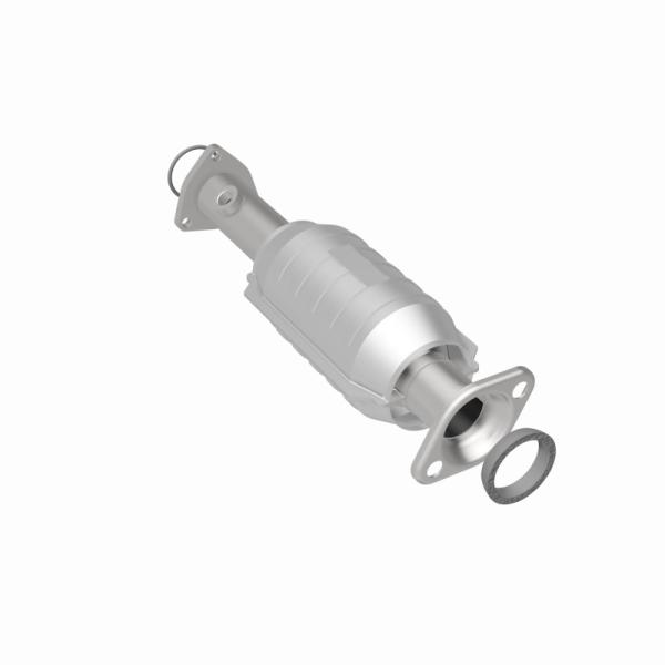 MAG Converter Direct Fit Magnaflow 22629