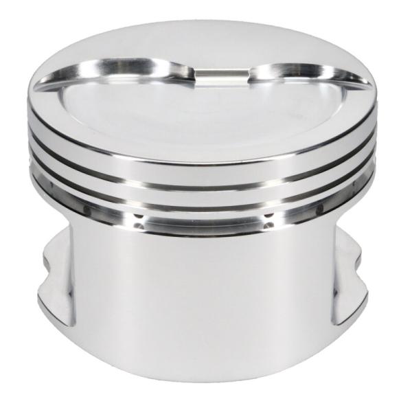 JE Pistons 232453