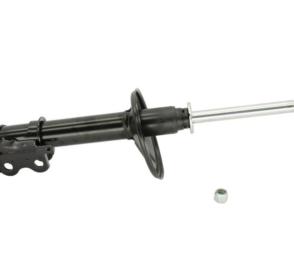 KYB 234054