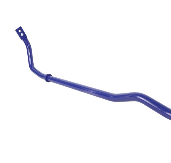 Superpro RC0033FZ-24