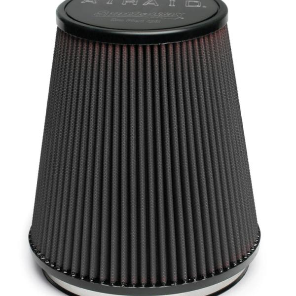 Airaid 702-462