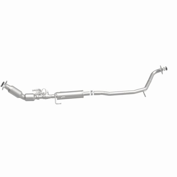 Magnaflow 280460