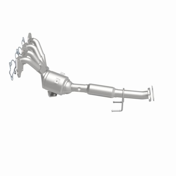 MAG Converter Direct Fit Magnaflow 22-165