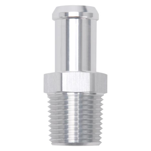 Edelbrock 8160
