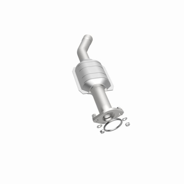 Magnaflow 23771