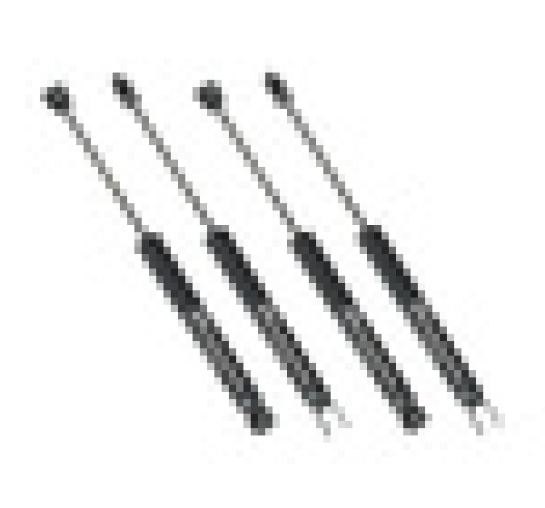 SLF Lift Kits Shock Box Superlift 84027