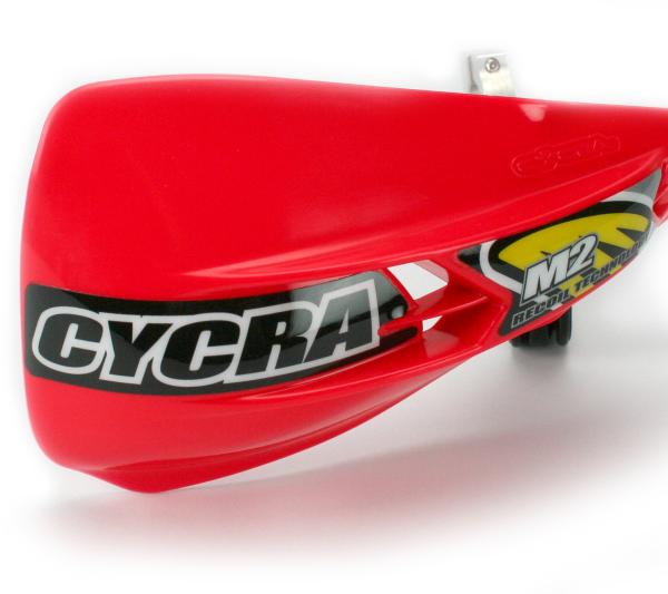 Cycra 1CYC-0225-32X