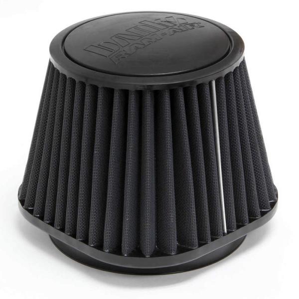 Banks Power 42148-D