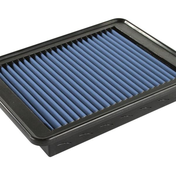 AFE P5R Drop In Air Filter aFe 30-10053