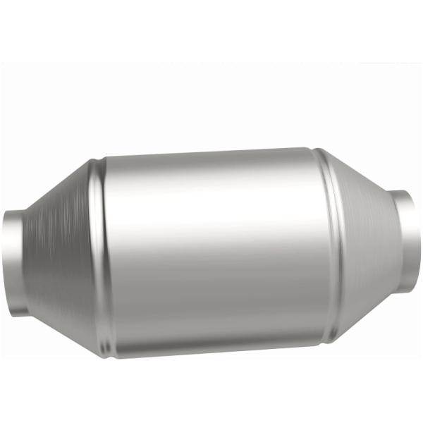Magnaflow 333504