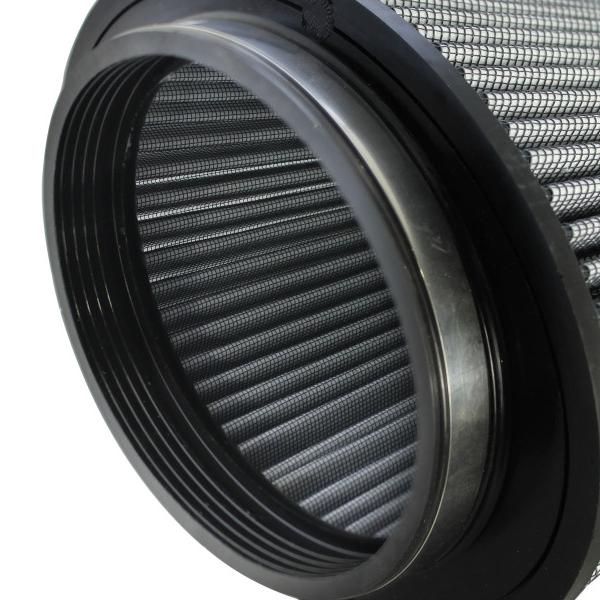 AFE Universal Pro Dry S Filter aFe 21-91066