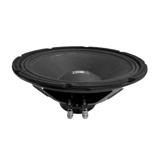 DS18 PRO-X12MBASSNEO