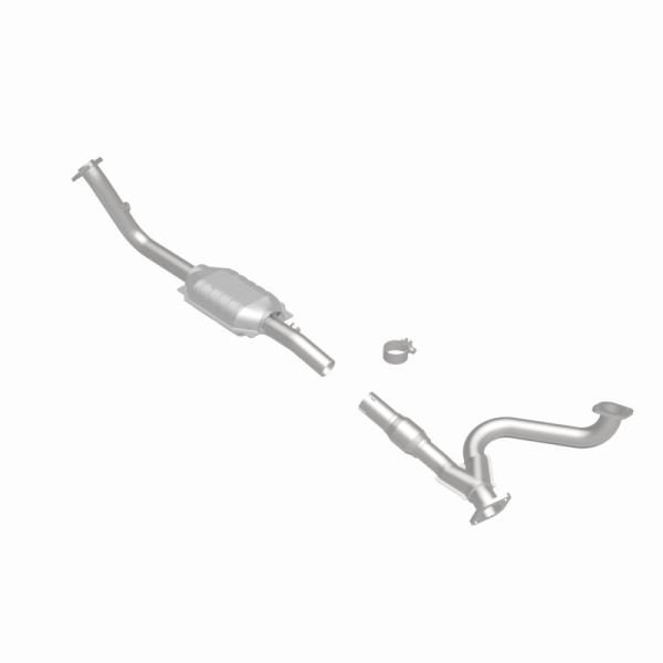 Magnaflow 23635