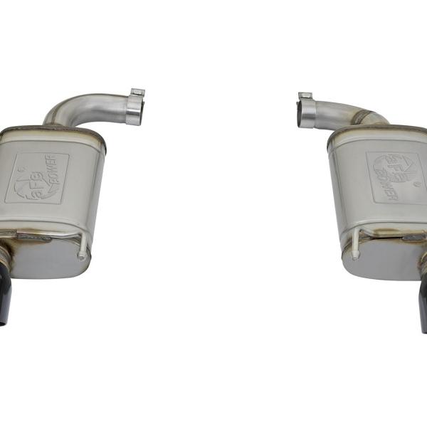 aFe 49-43085-B