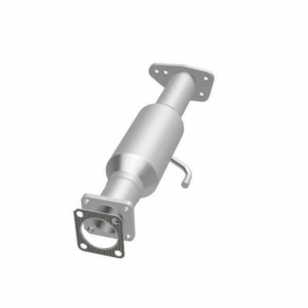 MAG Converter Direct Fit Magnaflow 23427