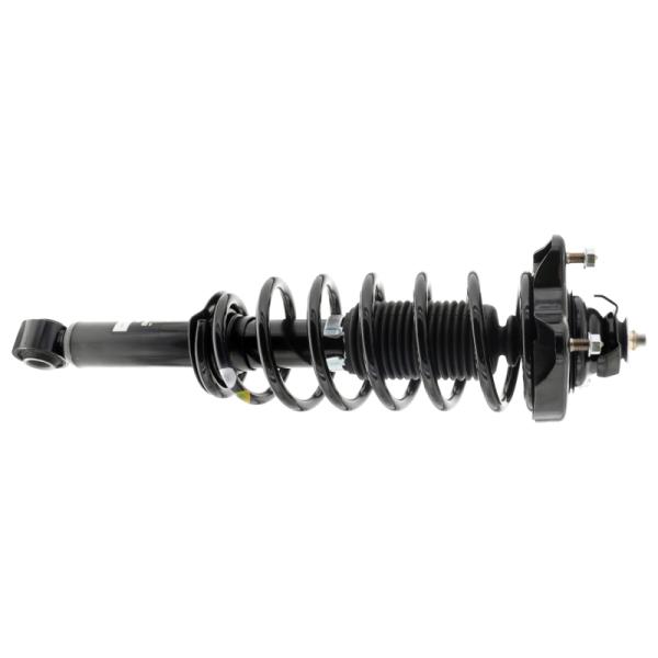 KYB SR4519
