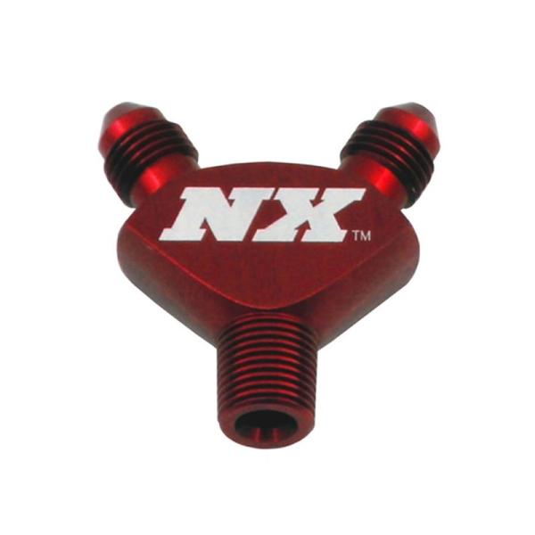 Nitrous Express 16077