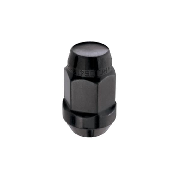 McGard 64029
