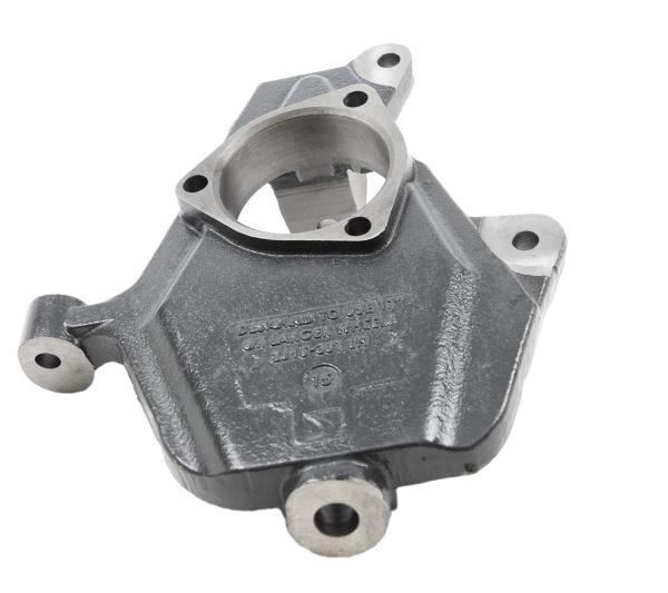 Belltech 2515