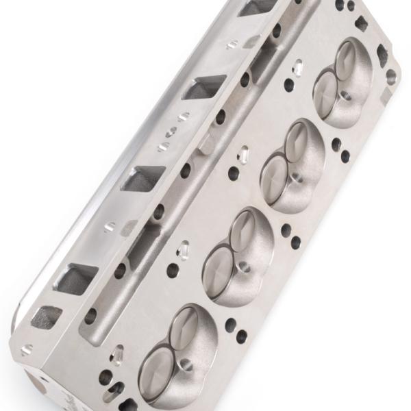 Edelbrock 60379