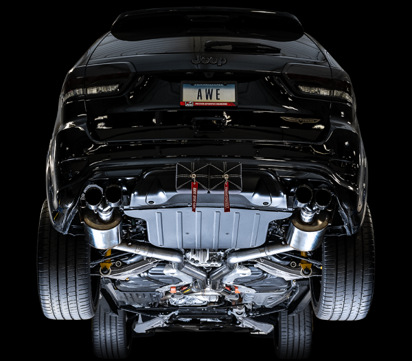 AWE Tuning 3015-31017